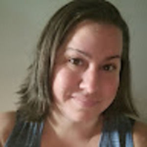 Meet your Posher, Nikki